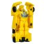 HASBRO - Transformers Earthspark Bumblebee figurka