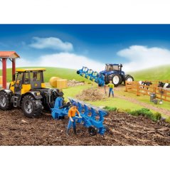 Bruder 2331 Pluh LEMKEN