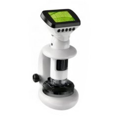 Dětský digitální mikroskop