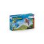 Schleich 41467 Raketový batoh Jetpack