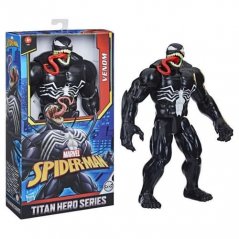 Figurka Marvel  Venom