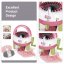 Bavytoy Pletací stroj