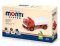 Monti System 09 Petrol Liaz 1:48