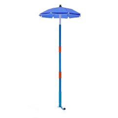 Zahrada - Vodní park Umbrella Fountain - Deštníková fontána