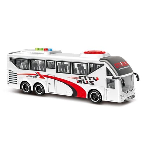 Bavytoy Autobus