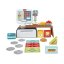 Fisher Price Mluvící interaktivní pokladna CZ/SK/ENG/HU/PL