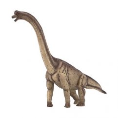 Mojo Brachiosaurus