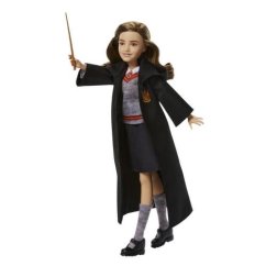 Figurka Harry Potter- HERMIONA