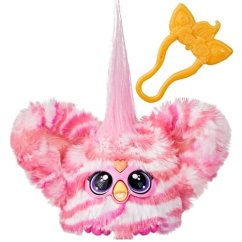 HASBRO - Furby Furblet BUB LEE
