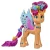 My little pony