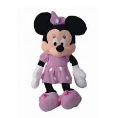 Walt Disney Minnie 65cm