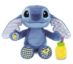 Disney baby - Interaktivní STITCH se zvuky
