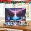 Lego Disney 43273 Adventní kalendář 2025