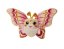 Fluffyfly 12 cm