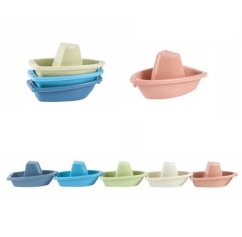 ZIRO Lodičky do vody