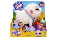Little Live Pets - Ovečka