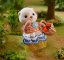 Sylvanian Families Rodina mořských vyder