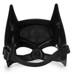 Batman základní maska