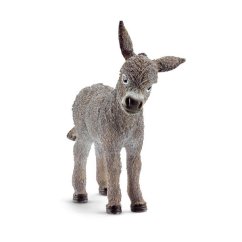 Schleich 13746 Oslík hříbě
