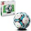 LEGO 43019 Editions Fotbal