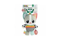Lamaze- Kočička Millie