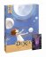 Dixit puzzle 1000 - Telekinesis