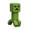 Minecraft filmová figurka - CREEPER