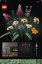 Lego Botanicals 10280 Kytice
