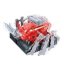 Connex Robotický brouk