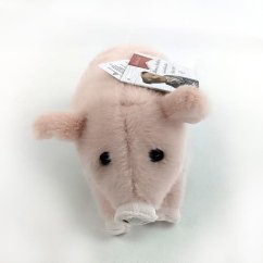 SWEET OINK prasátko (25cm) NOVINKA Bukowski Design