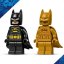 Lego 76330 Logo Batman™