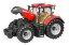 Bruder 3190 Traktor Case IH Optum 300 CVX