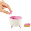 L.O.L. Surprise Miniverse Make It Mini Spa