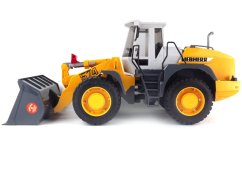 Bruder 2430 Čelní nakladač LIEBHERR L574