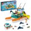 Lego® Friends 41734 Námořní záchranářská loď