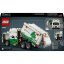 LEGO® Technic (42166) Popelářský vůz Mack® LR Electric