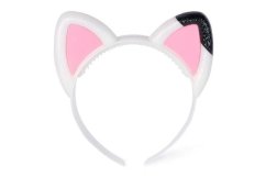 GÁBININ KOUZELNÝ DOMEK FILM OUŠKA SE ZVUKOVÝMI A SVĚTELNÝMI EFEKTY