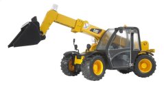 Bruder 2141 Manipulátor CATERPILLAR