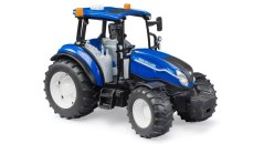 Bruder 2184 New Holland T5.120