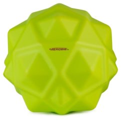 AEROBIE - Sonic Bounce, míček, průměr 66mm, assort