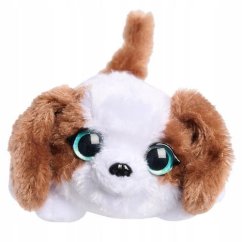 FurReal My Mini's Štěně