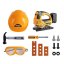Dětská sada nářadí