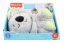Fisher Price UKLIDŇUJÍCÍ KOALA S MELODIEMI