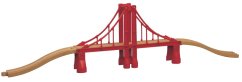 Maxim 50928 Most San Francisco