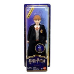 Figurka Harry Potter - RON