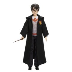 Figurka Harry Potter- HARRY