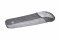 Spací pytel Bestway Hiberhide 0, 230x80cm (55 cm)