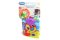Playgro - Moje první knížka farma