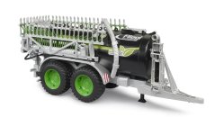 Bruder 2036 Postřikovač Fliegl Jumbo Line Plus