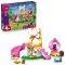LEGO® Friends 42665 Hřiště pro štěňátka